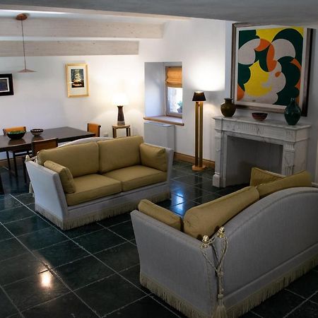 Hotel Residenza Balios Vaglio di Basilicata Esterno foto