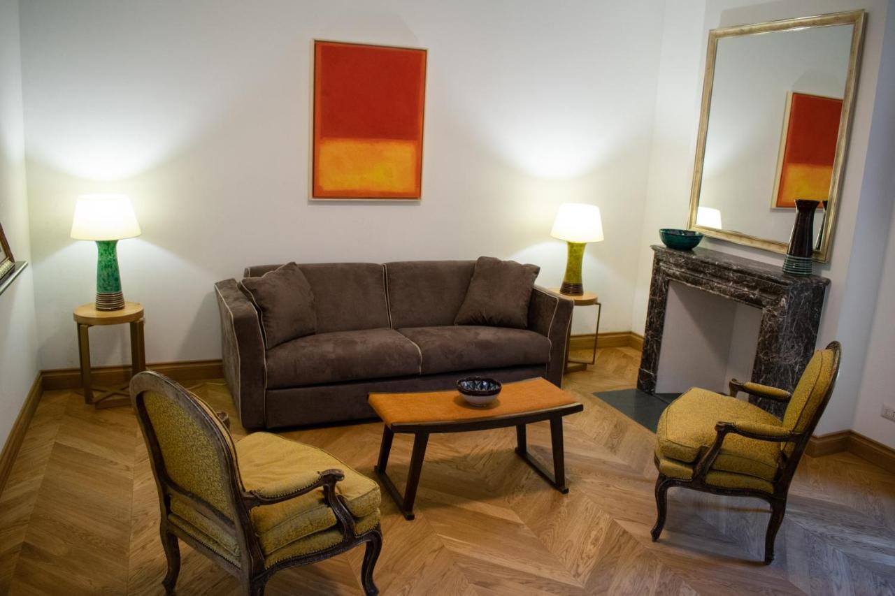 Hotel Residenza Balios Vaglio di Basilicata Esterno foto