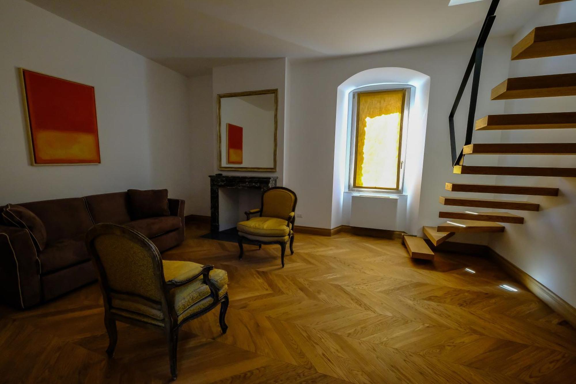 Hotel Residenza Balios Vaglio di Basilicata Esterno foto
